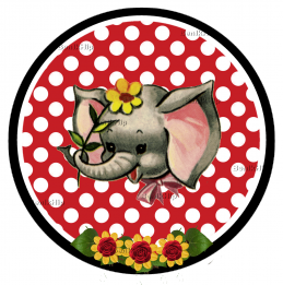 images/productimages/small/Olifant polkadot definitief BIH.png